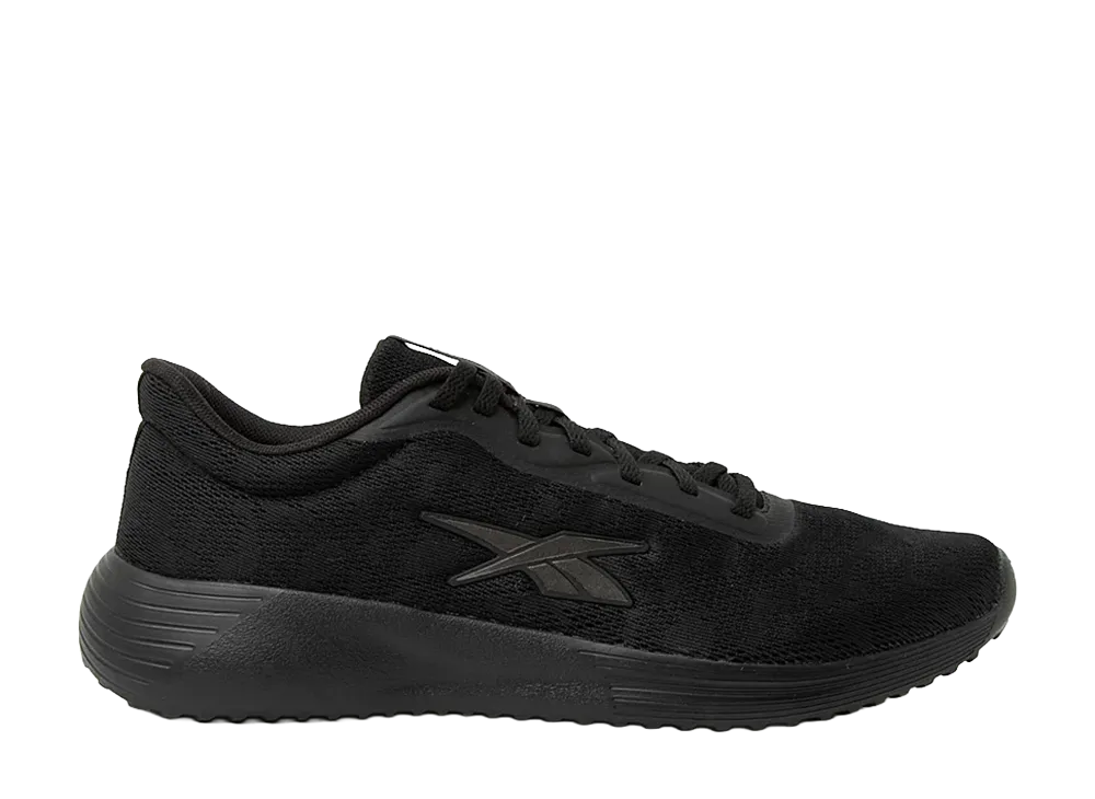 Reebok Aero Strive "Black"