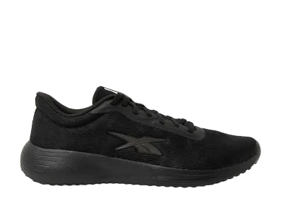 Reebok Aero Strive "Black"