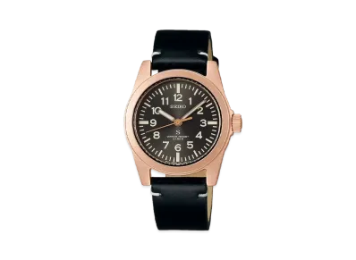 SEIKO Seiko Selection SCXP172