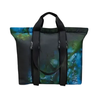 Y-3 Shoulder Bag "Multi"