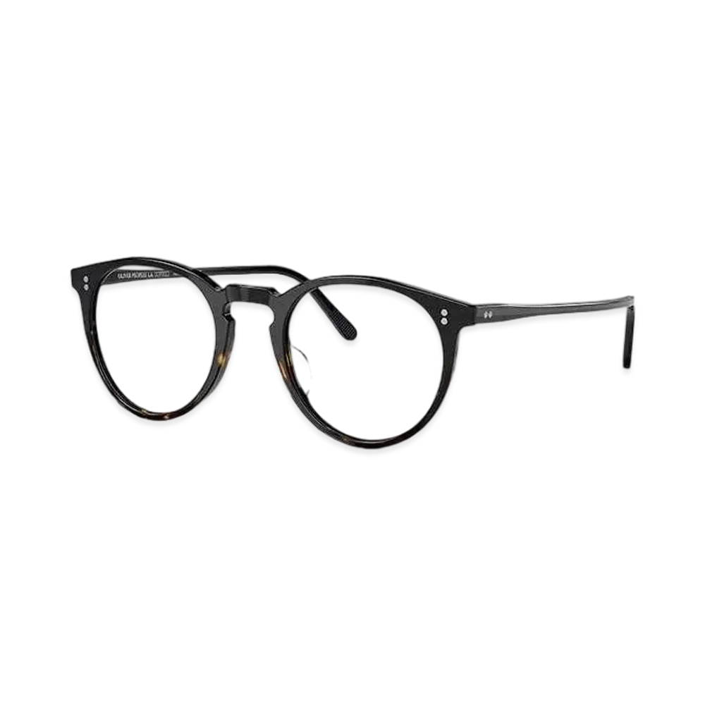 OLIVER PEOPLES O'Malley Sun "Black362"