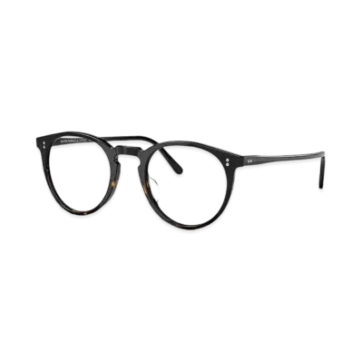 OLIVER PEOPLES O'Malley Sun "Black362"
