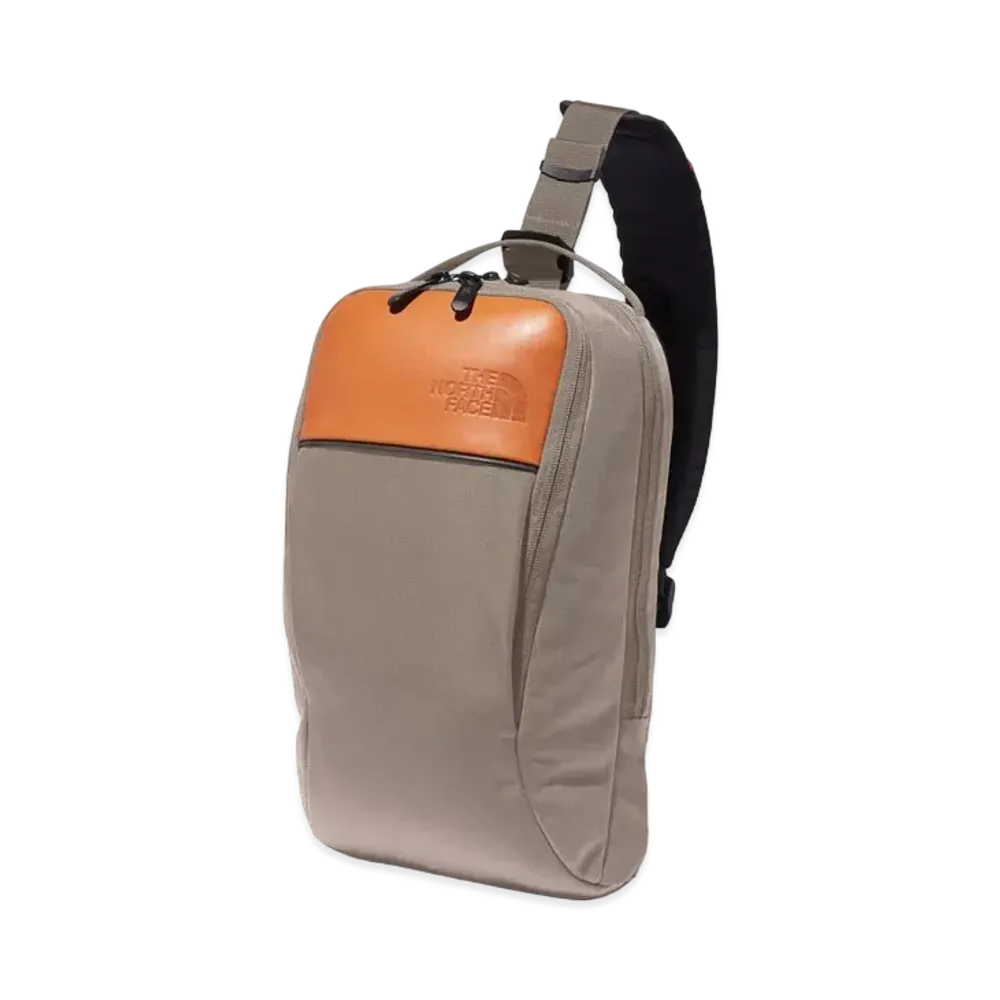 The North Face Roamer Sling "Timber Wolf"
