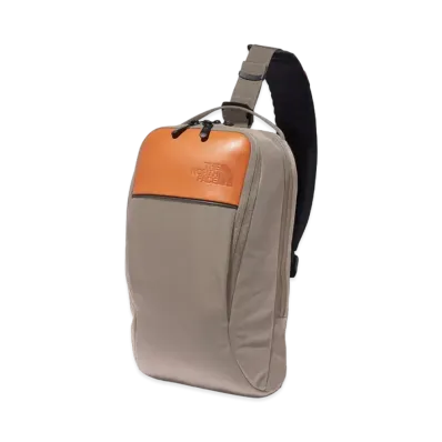 The North Face Roamer Sling "Timber Wolf"