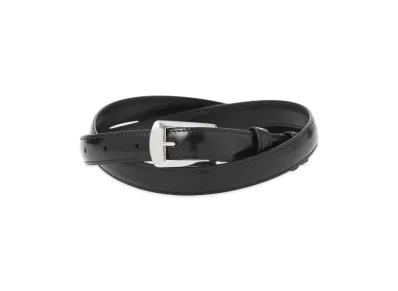 CELINE BC-02 18mm "Black"