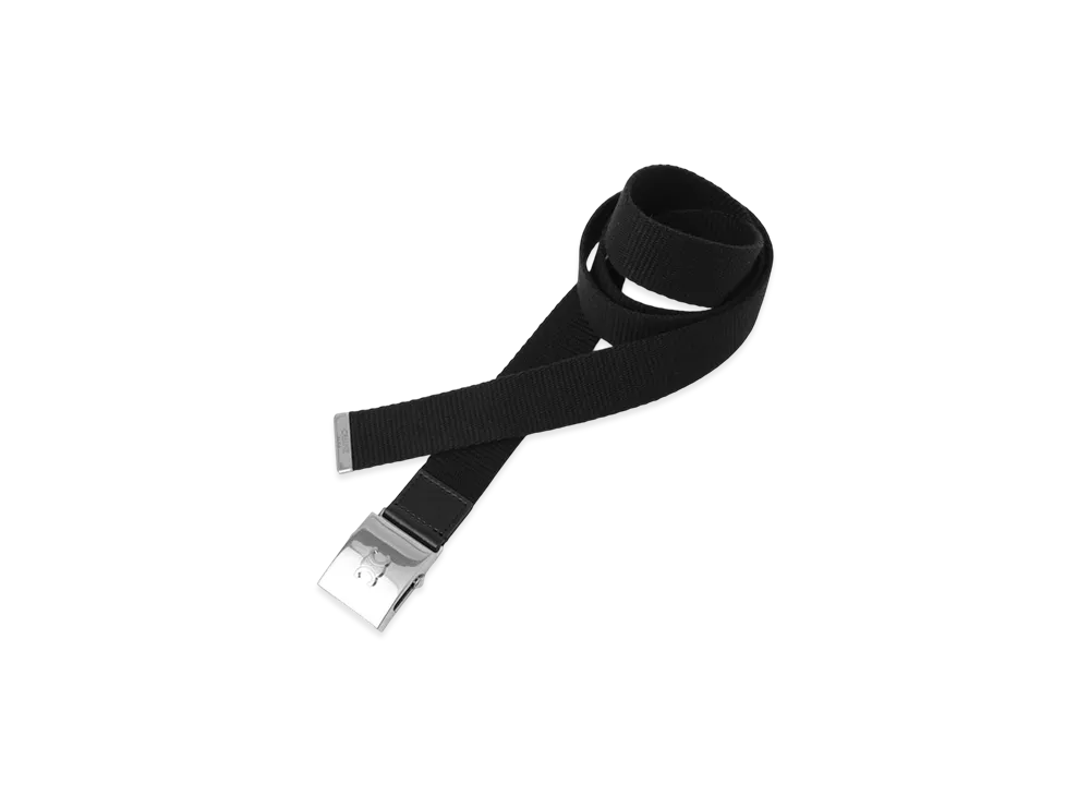 CELINE Large 30mm "Black"