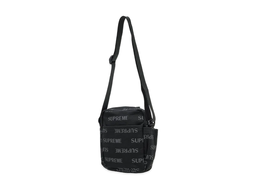 Supreme Shoulder Bag 
