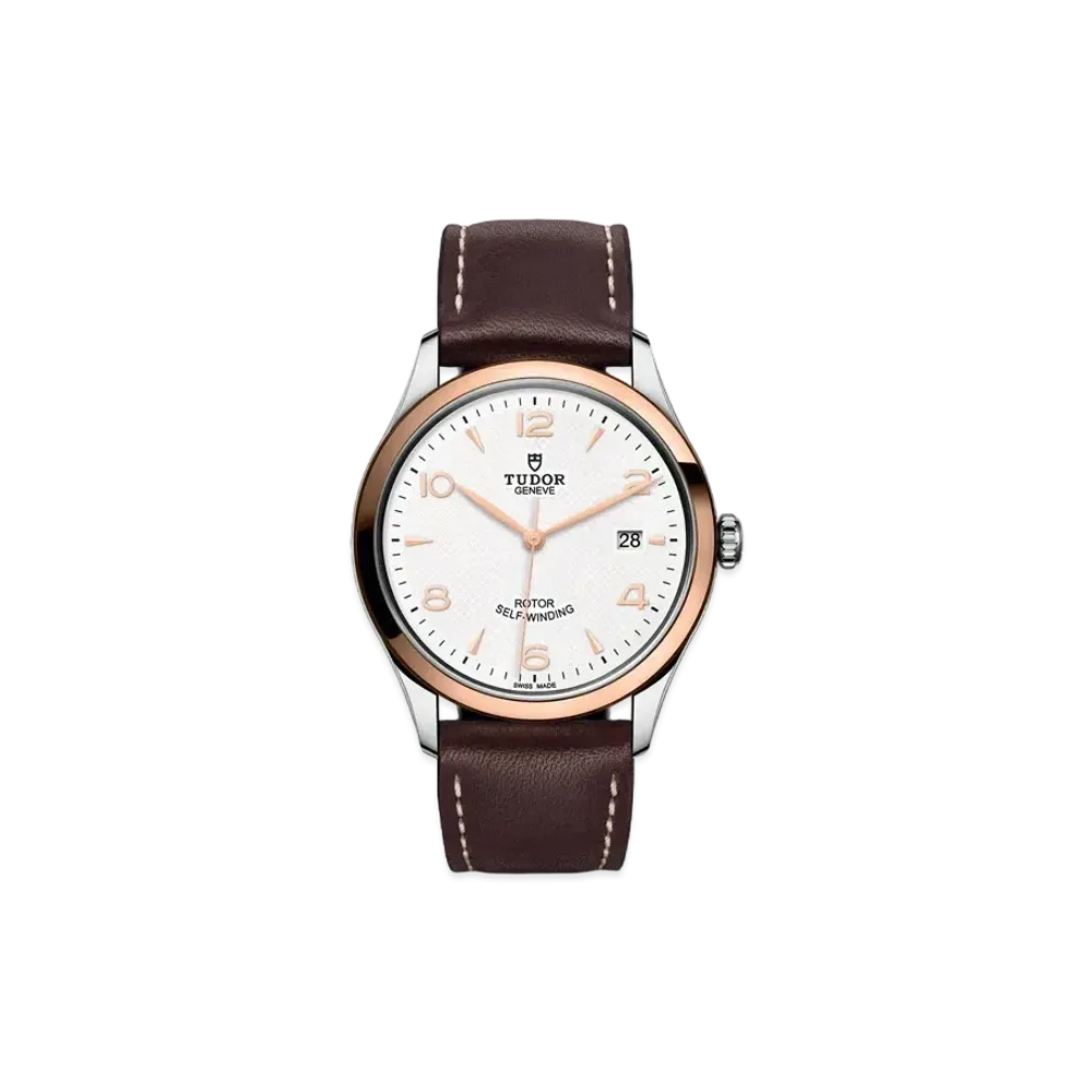 TUDOR 1926
