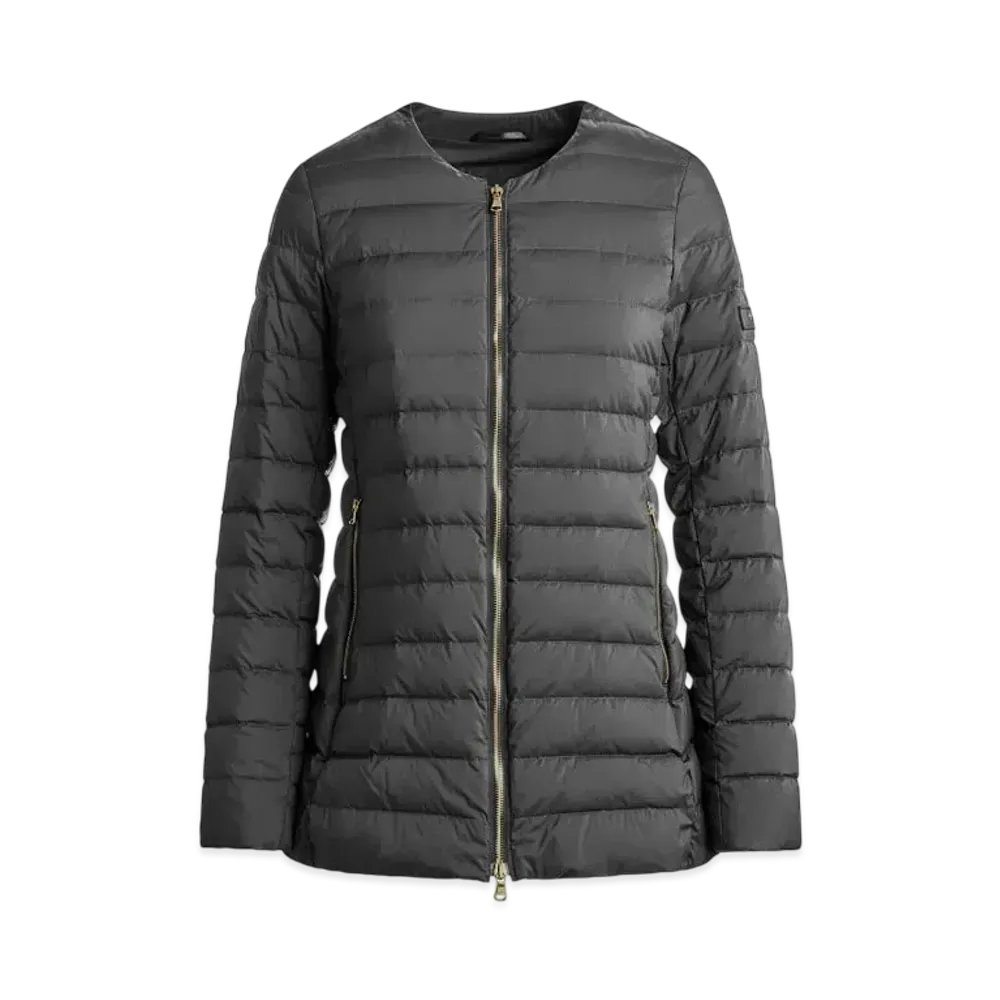 TATRAS Norko "C.Gray"