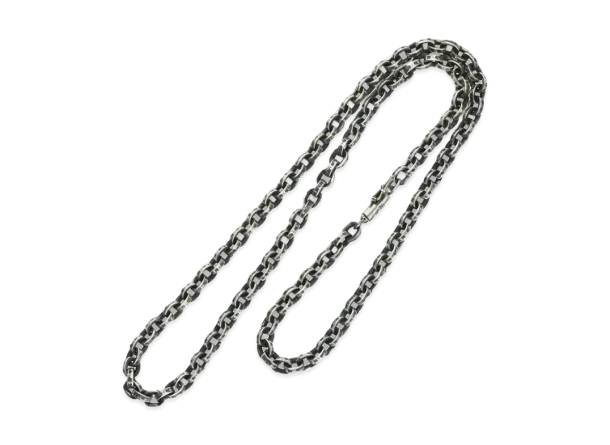 45b13ab2-8a12-4d0c-be11- 45b13ab2-8a12-4d0c-be11-