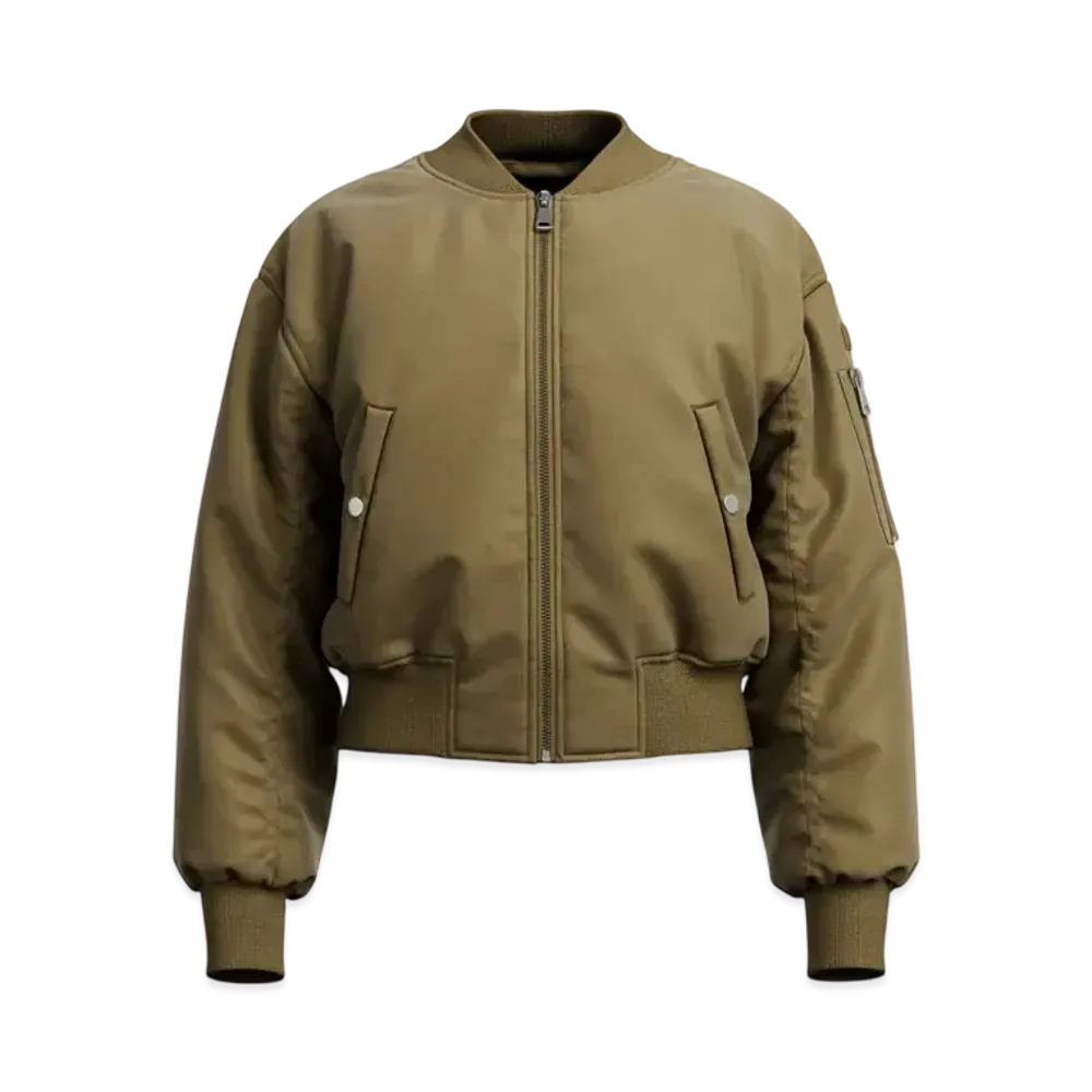 TATRAS Junil "Khaki"