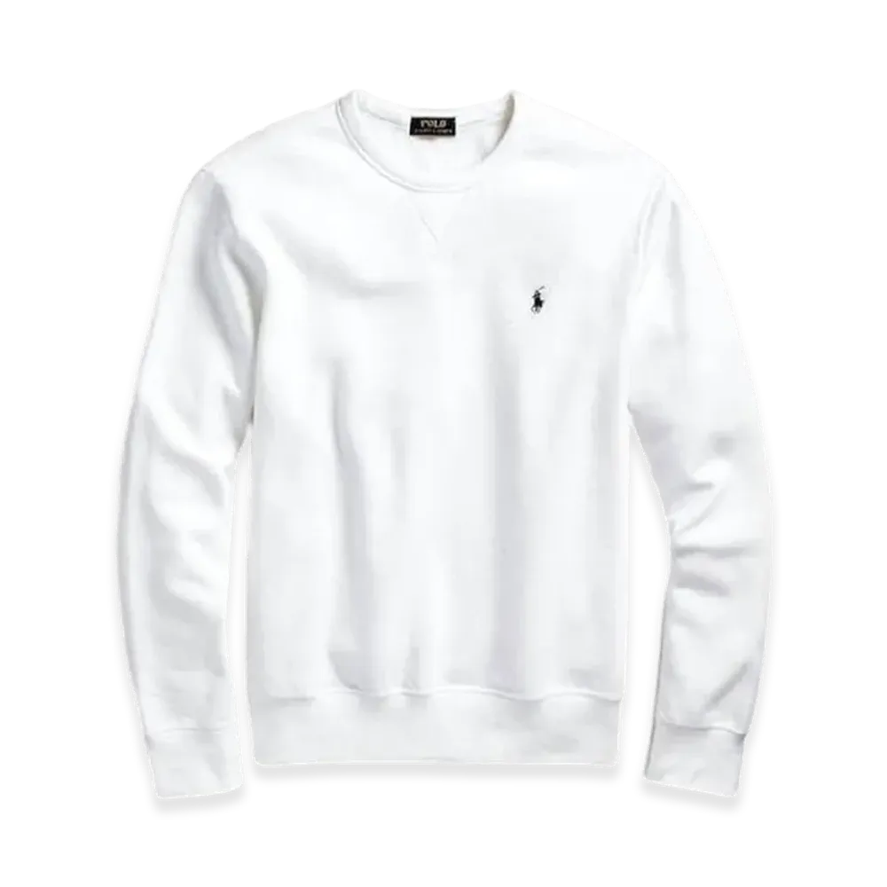 Polo Ralph Lauren Clothing "White"