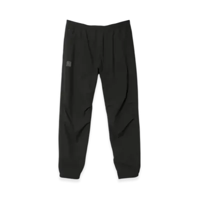NEEDLES Wind Pant - Loft insulation "Black"