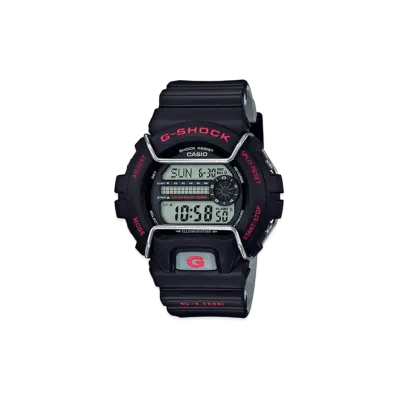Casio G-SHOCK G-Lide GLS-6900-1JF