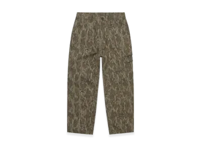 thisisneverthat Utility Field Pant "Camo"