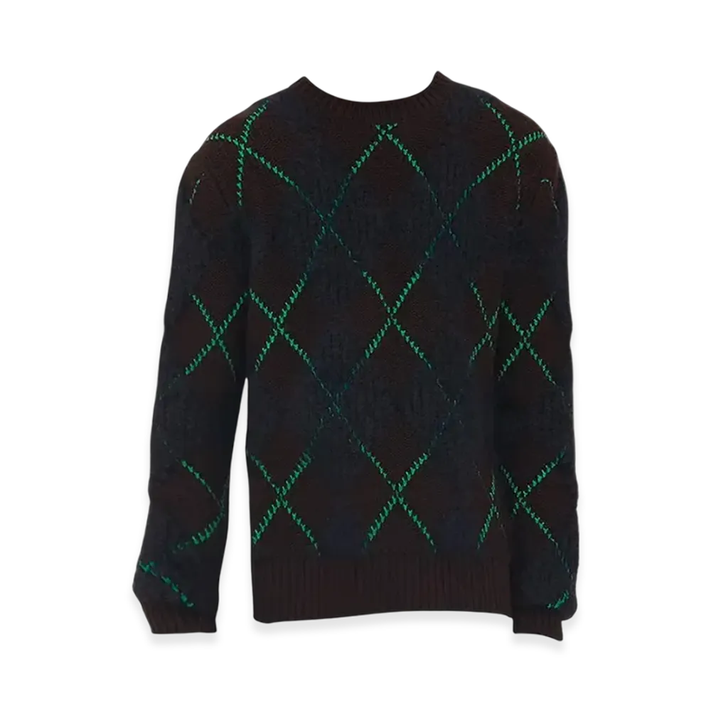 Bottega Veneta Jumper "Fondant"