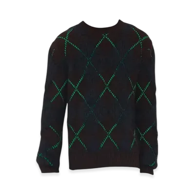 Bottega Veneta Jumper "Fondant"