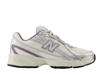 New Balance 740 "Candied Violet/Angora"