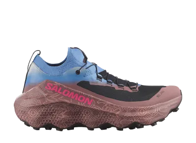 Courtney Dauwalter × Salomon S/Lab Ultra Glide 2 "Ebb And Flow/"