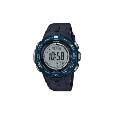Casio PRO TREK OTHERS PRW-3100YT-1JF