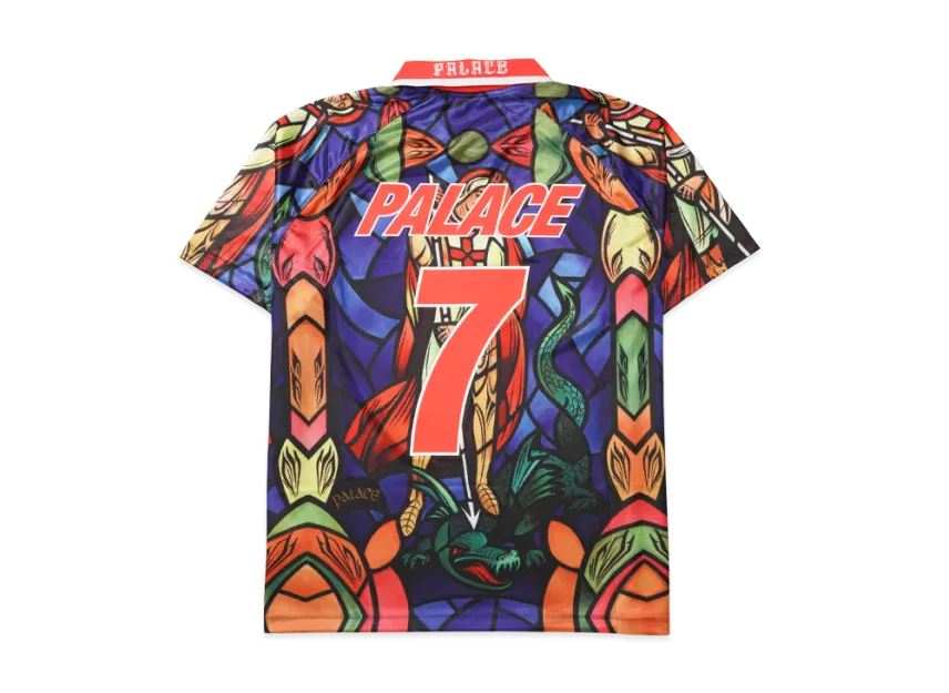 NIKE palace イングランド ナイキ サッカー ワールドカップ パレス NIKE palace イングランド ナイキ サッカー ワールドカップ パレス