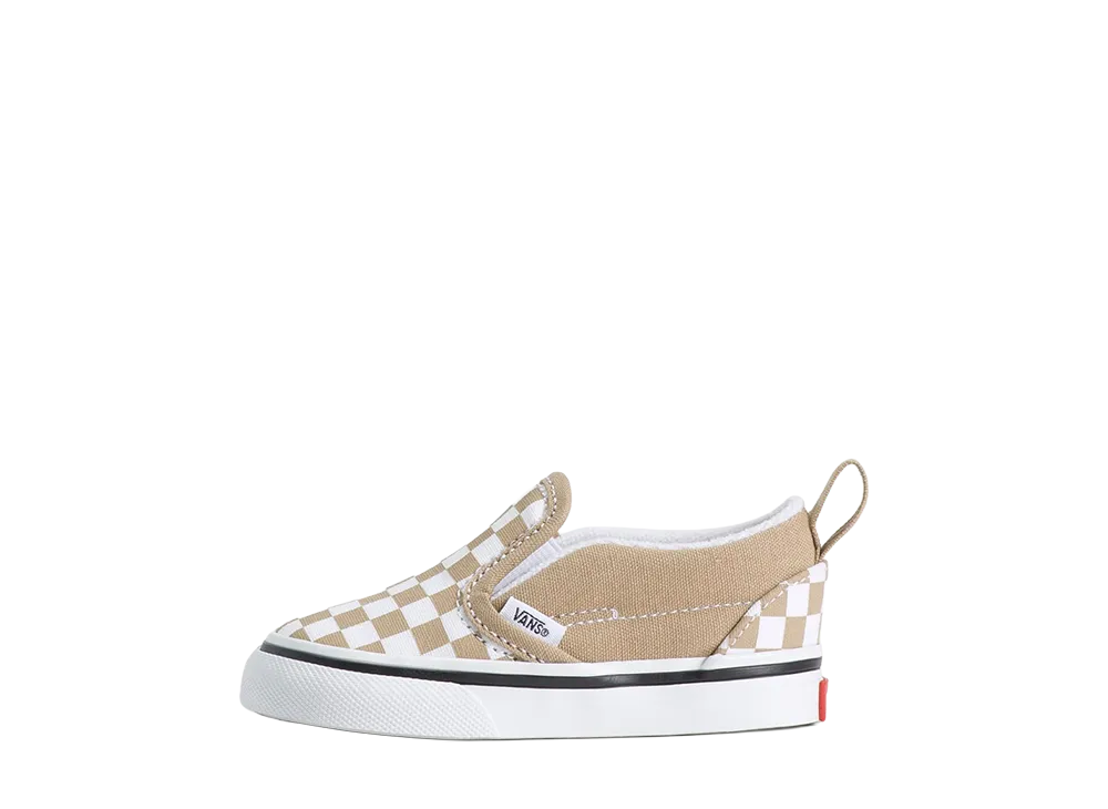 Vans TD Slip-On "Incense"