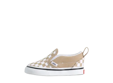 Vans TD Slip-On "Incense"