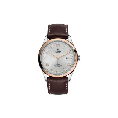 TUDOR 1926
