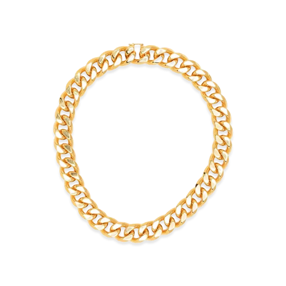 CELINE Women's Jewellery "Gold"