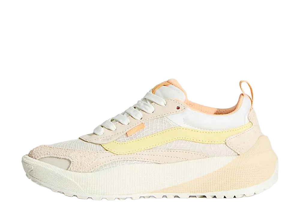Vans Ultrarange Neo 2.0 "Beige"