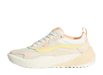 Vans Ultrarange Neo 2.0 "Beige"