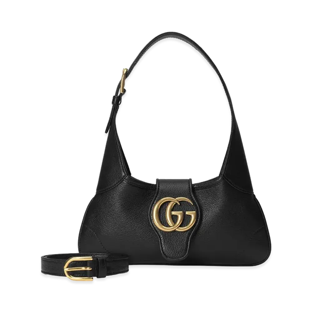 GUCCI Women's Bags "Black"