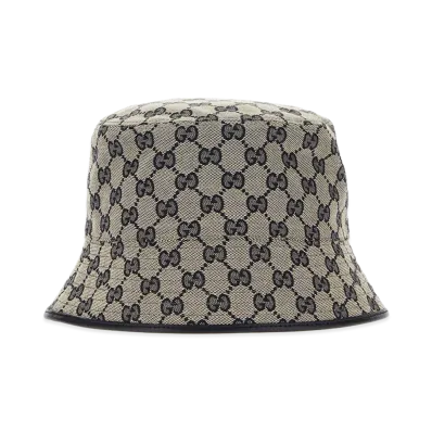 GUCCI Women's Hat "Blue"