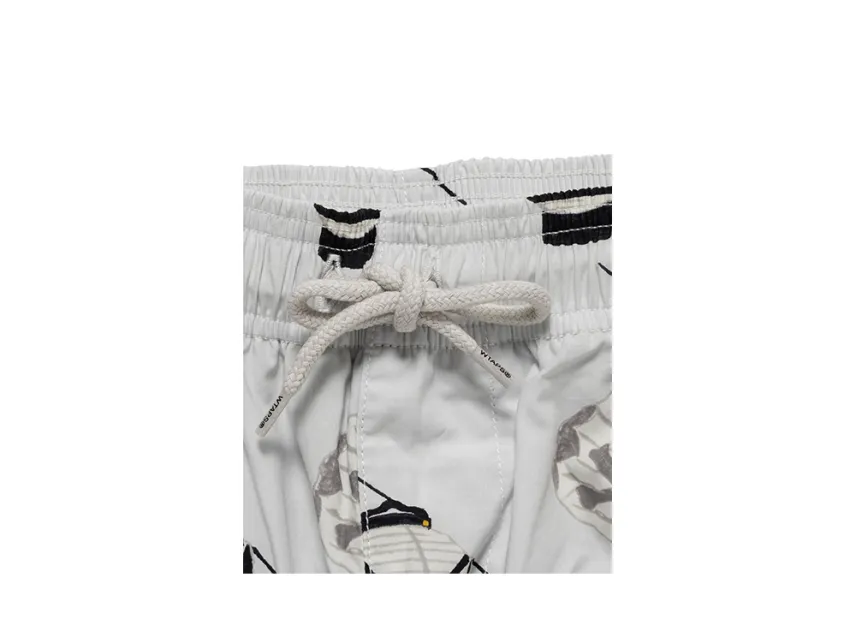 WTAPS SDDS2002 / Shorts / Cotton. Broadcloth. Textile WTAPS SDDS2002 / Shorts / Cotton. Broadcloth. Textile