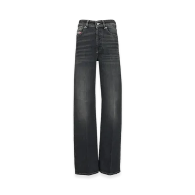 Diesel Women's Jeans 1971 D-Sent "Blue"