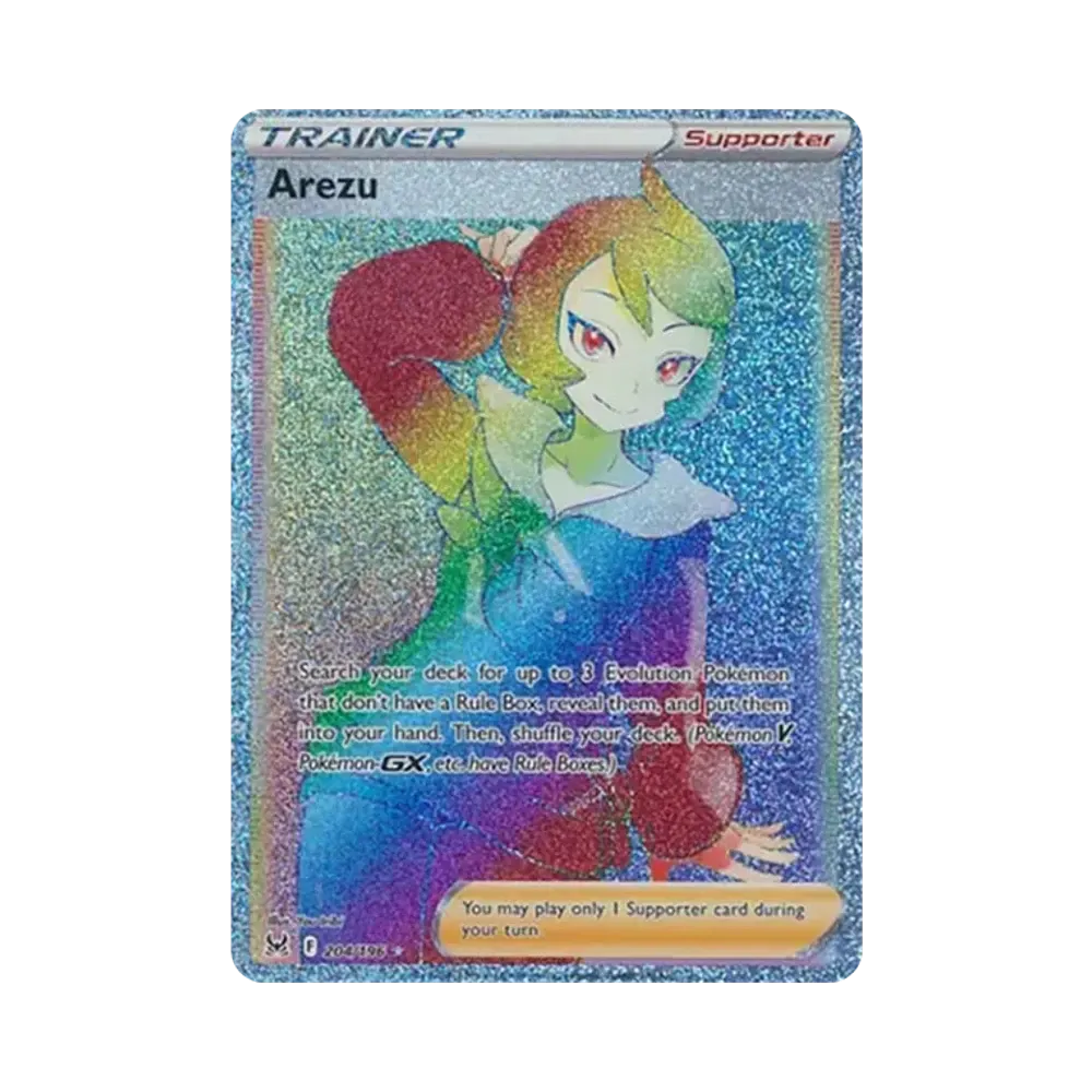 ヒナツ HR[S10a 095/071](強化拡張パック「ダークファンタズマ」)通販