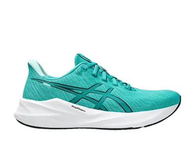 Asics Versablast 4 "Wave Teal/Black"