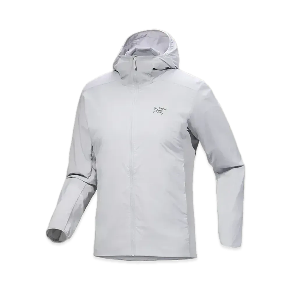 ARC'TERYX Atom SL Hoody Men's "Solitude"
