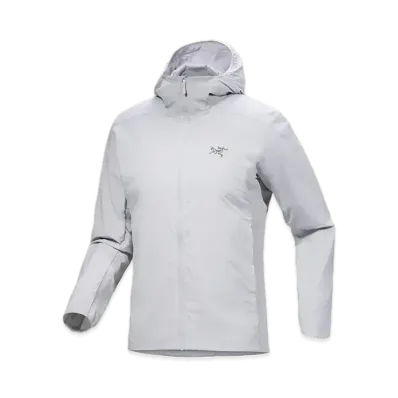 ARC'TERYX Atom SL Hoody Men's "Solitude"