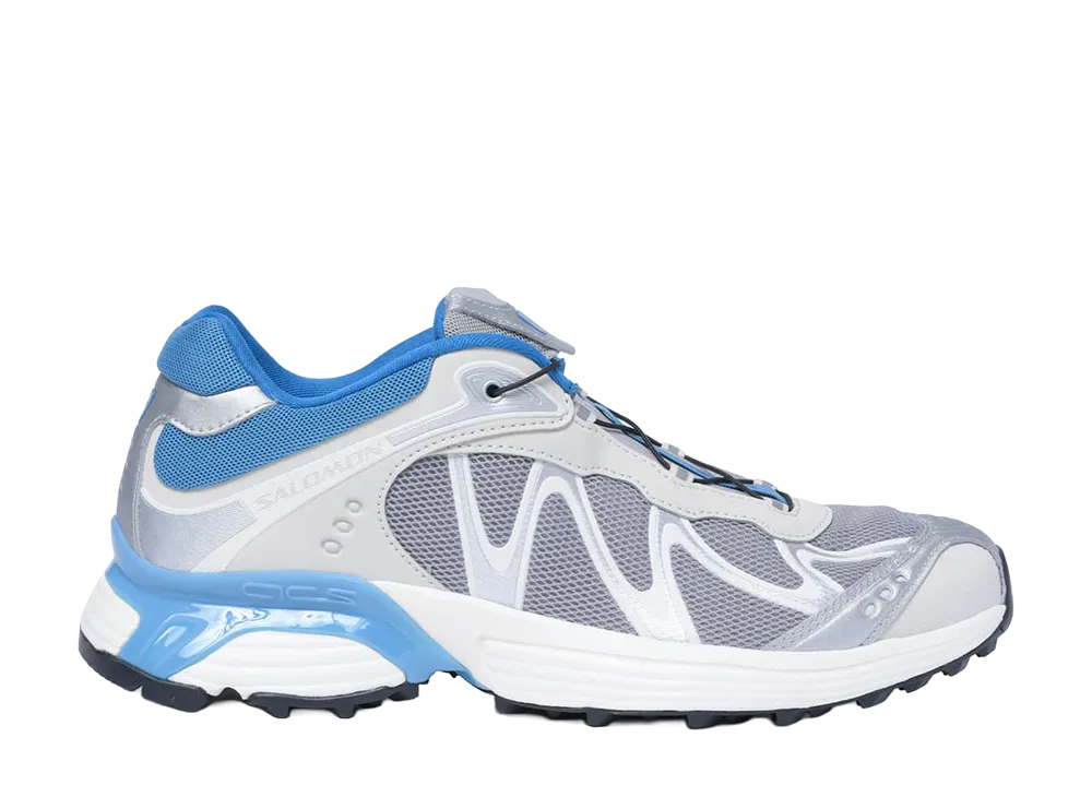 Salomon XT-Whisper "White" (SOPHNET. Exclusive)