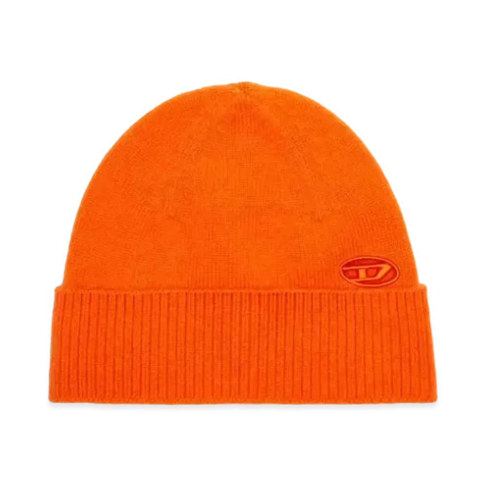 Diesel K-Rev "Orange"