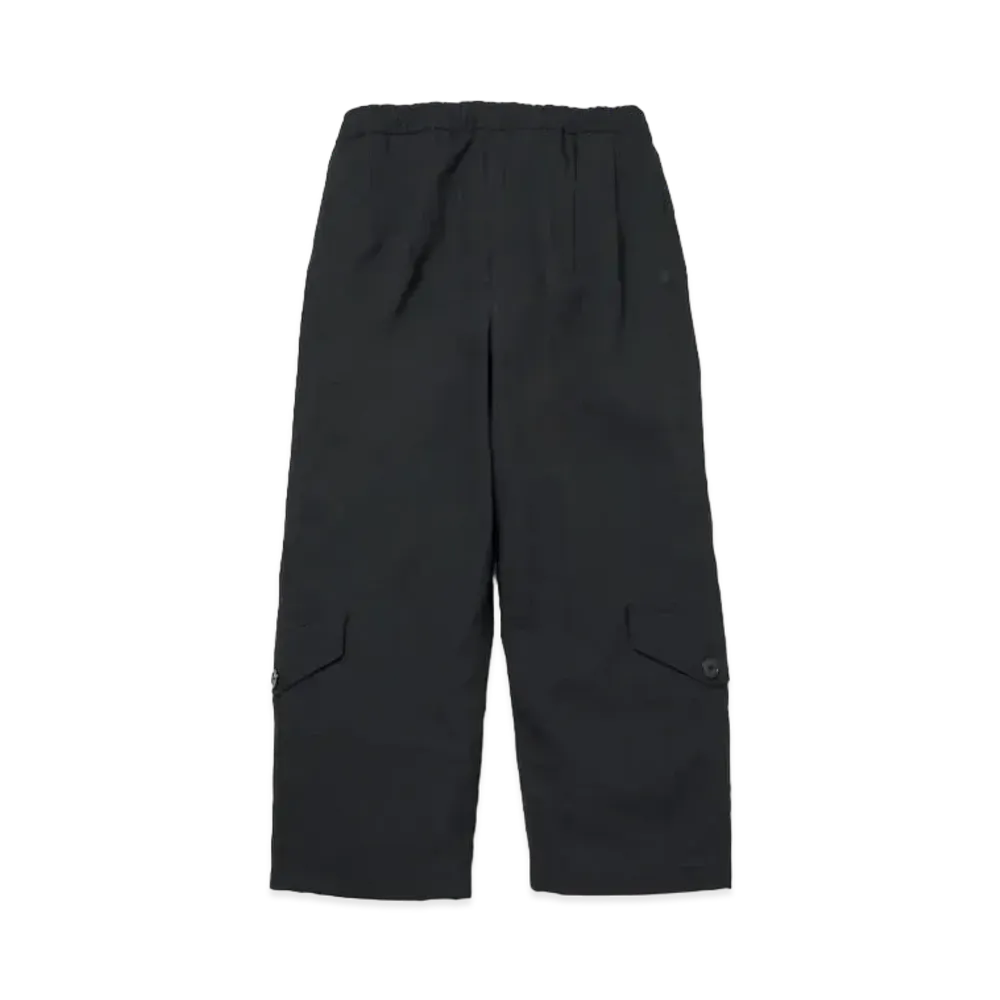 DAIWA PIER39 Tech Raf Flight Pants "Black"