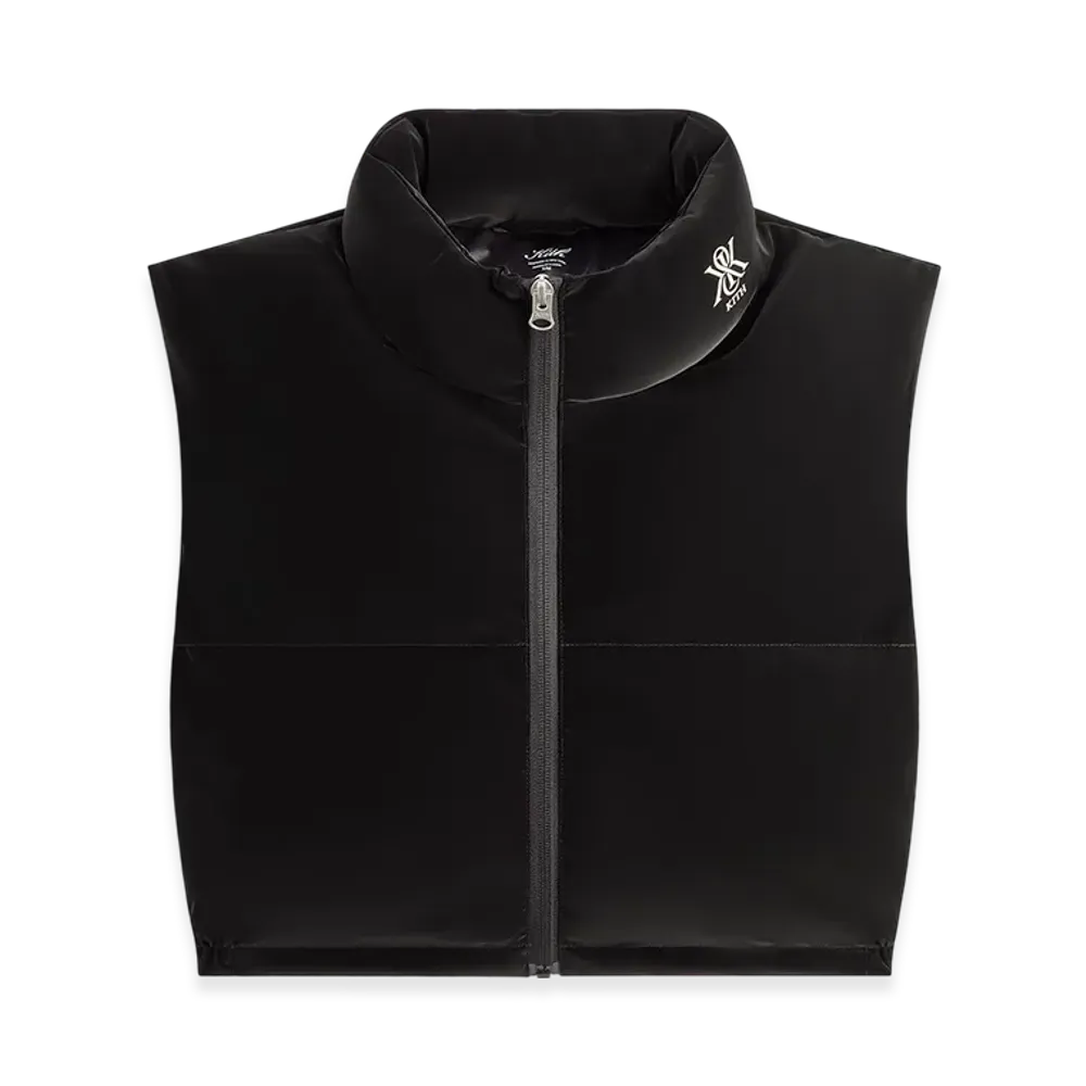 Kith Women Brixton Dickey "Black"