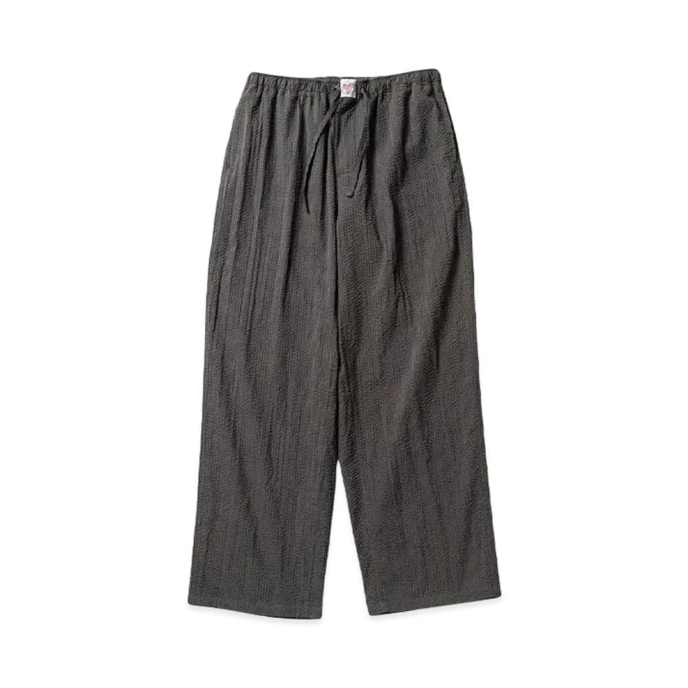SAYHELLO Summer Pod Pants "SUMI"
