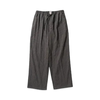 SAYHELLO Summer Pod Pants "SUMI"