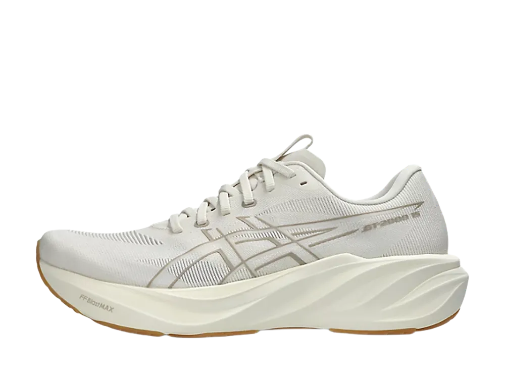 Asics GT-2000 15 "Birch/Cream"