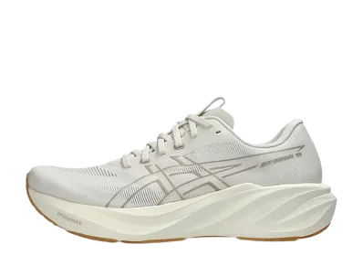 Asics GT-2000 15 "Birch/Cream"