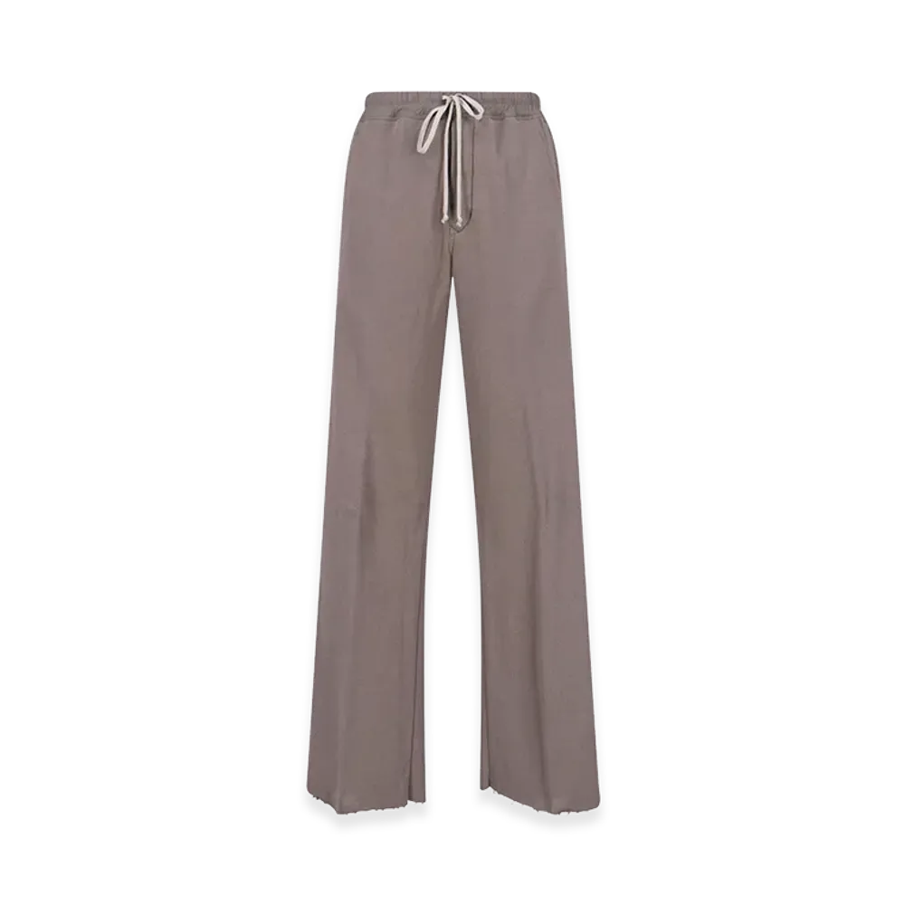 Rick Owens Trousers "Dust"