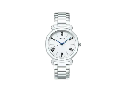CREDOR Linealx GCAR979