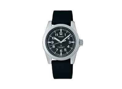 SEIKO Seiko Selection SCXP155